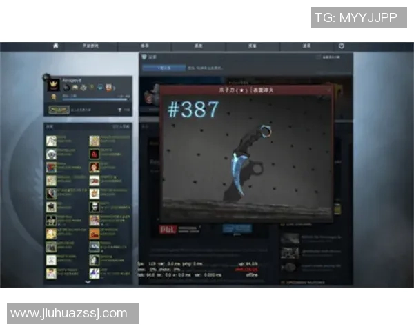 CSGO战术V5转换体系解析与实战应用全攻略 CSGO战术V5转换体系解析与实战应用全攻略