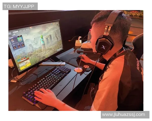 CSGO团队协作能力提升LNG战队创新高表现引发关注 CSGO团队协作能力提升LNG战队创新高表现引发关注