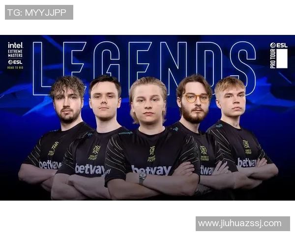 EDG战队在CSGO比赛中展现出整体压制力的深度分析与解读 EDG战队在CSGO比赛中展现出整体压制力的深度分析与解读
