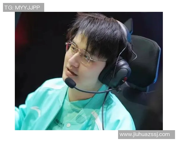 CSGO社区热议LNG选手个人能力引发的争议与讨论 CSGO社区热议LNG选手个人能力引发的争议与讨论