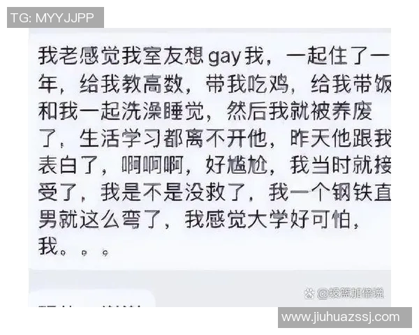 与赵静深入对话探讨她在CSGO职业生涯中的成长与挑战 与赵静深入对话探讨她在CSGO职业生涯中的成长与挑战