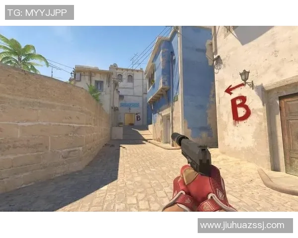 深入解析BLG在CSGO比赛中的控制策略与战术布局 深入解析BLG在CSGO比赛中的控制策略与战术布局