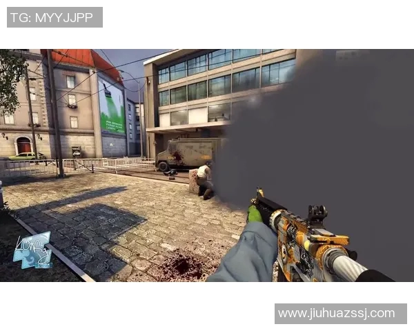 深入分析BLG战术布局与执行策略在CSGO比赛中的应用与成效