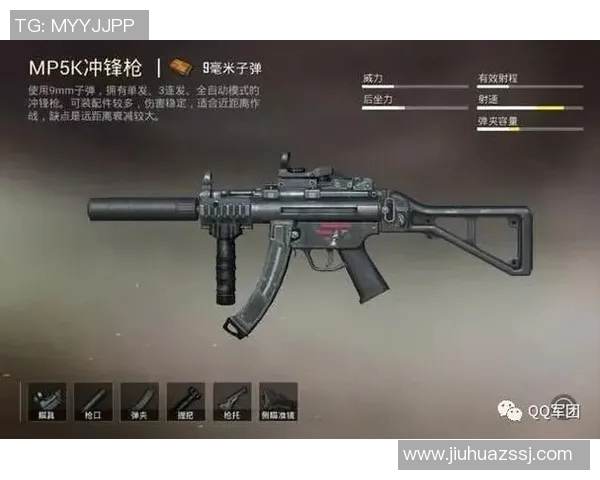 和平精英战术FPX的进攻体系解析与实战应用探讨 和平精英战术FPX的进攻体系解析与实战应用探讨