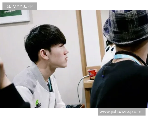 DOTA2团队协作排行榜RNG荣登第六名展现强大团队实力与默契配合