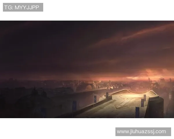 李军揭秘英雄联盟成功背后的策略与团队管理秘诀 李军揭秘英雄联盟成功背后的策略与团队管理秘诀