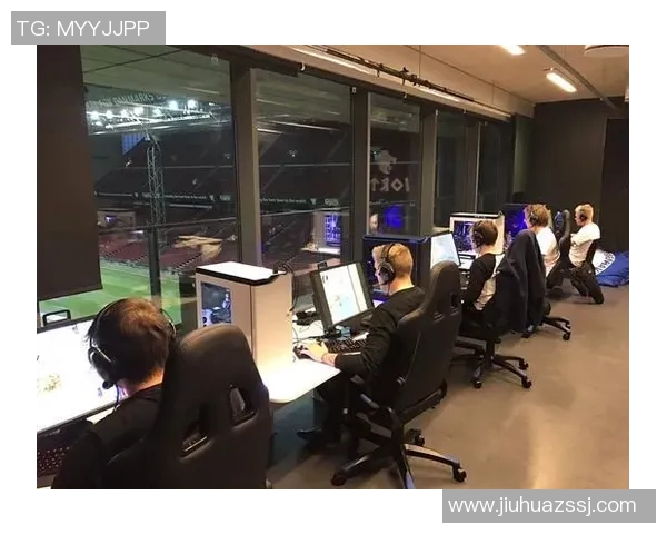 CSGO战术解析JDG战队在S15赛季的防守体系与策略探讨 CSGO战术解析JDG战队在S15赛季的防守体系与策略探讨