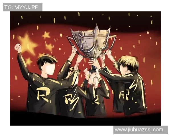 s15电竞和平精英耐力排行榜出炉RNG战队强势领跑前十名 s15电竞和平精英耐力排行榜出炉RNG战队强势领跑前十名