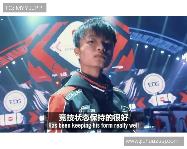 RNG在S15电竞英雄联盟赛季中的全面压制表现分析与解读 RNG在S15电竞英雄联盟赛季中的全面压制表现分析与解读