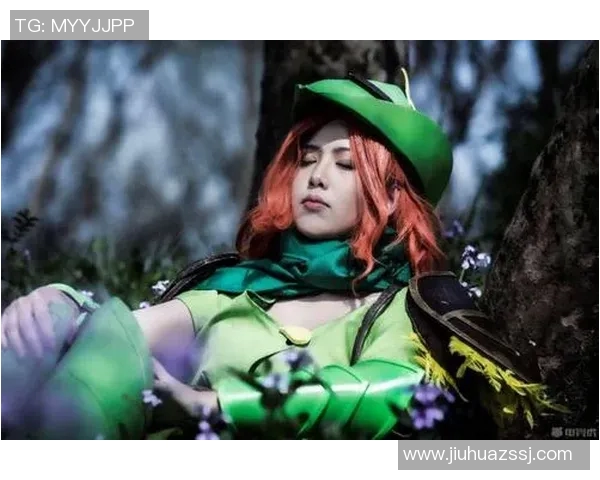 探索s15电竞DOTA2V5战队的比赛经验与策略揭秘 探索s15电竞DOTA2V5战队的比赛经验与策略揭秘