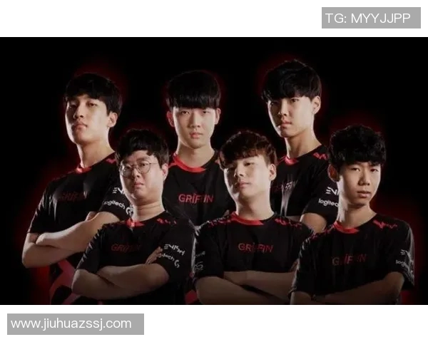 数据分析JDG战队在比赛中的耐力表现与战术调整研究 数据分析JDG战队在比赛中的耐力表现与战术调整研究