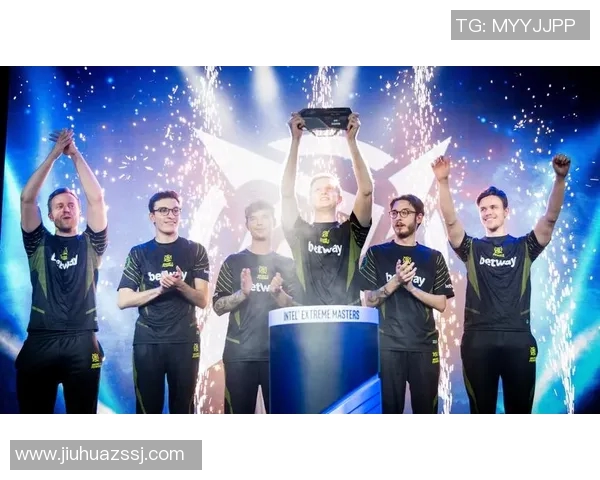 CSGO速度排行榜最新更新RNG战队荣登第三名引发热议 CSGO速度排行榜最新更新RNG战队荣登第三名引发热议