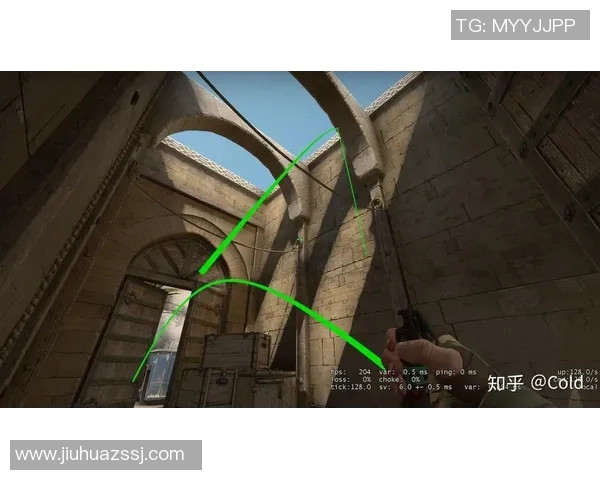 CSGO战术WE的进攻体系与S15LOL战术分析的深度探讨与对比