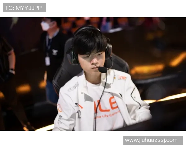 和平精英焦点LNG团队协作在S15LOL中的应用与探索分析