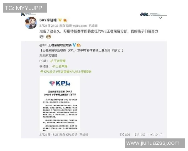 王者荣耀S15赛季WE灵活性引发热议与争议分析 王者荣耀S15赛季WE灵活性引发热议与争议分析