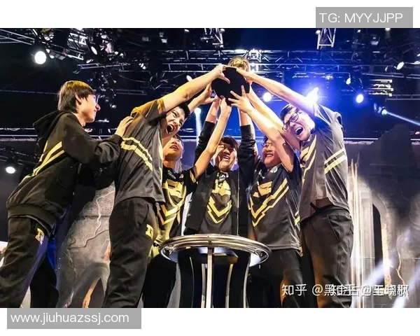 英雄联盟S15赛季RNG战术解析防反体系的深度剖析与应用 英雄联盟S15赛季RNG战术解析防反体系的深度剖析与应用