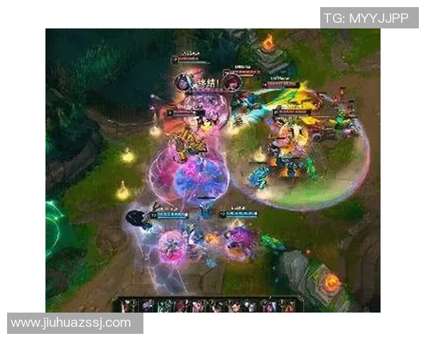 电竞实时数据赛后复盘BLG与LNG对决的速度分析与战术解读 电竞实时数据赛后复盘BLG与LNG对决的速度分析与战术解读