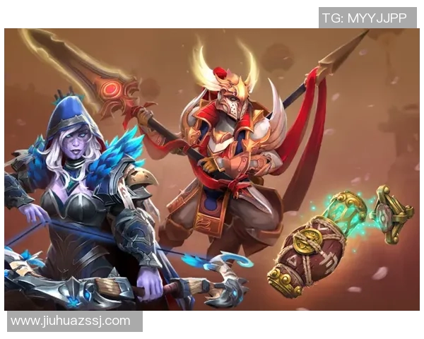 电竞比分深度对话张丽揭示她的DOTA2成长与梦想之路 电竞比分深度对话张丽揭示她的DOTA2成长与梦想之路
