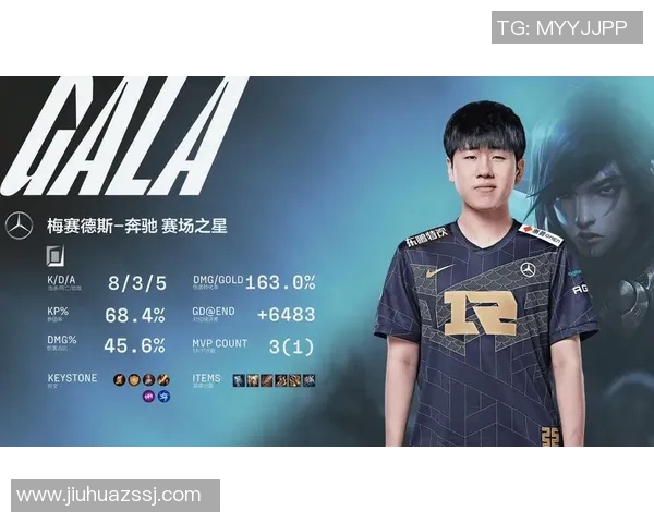 S15电竞总决赛CSGO战术排行榜揭晓RNG战队荣登第七位引发热议 S15电竞总决赛CSGO战术排行榜揭晓RNG战队荣登第七位引发热议