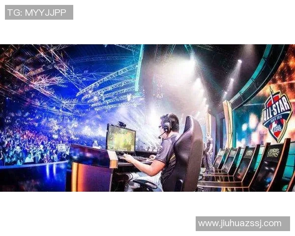 s15电竞总决赛热议CSGOTES比赛经验的创新与变革探讨