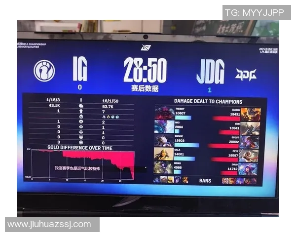 S15电竞总决赛聚焦王者荣耀JDG团队节奏与战术分析全景解读