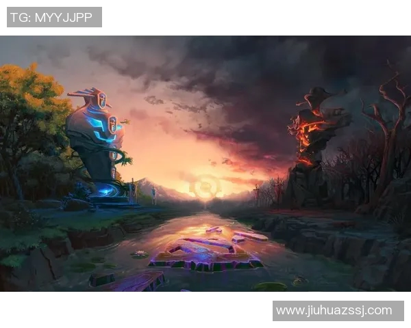 电竞实时数据DOTA2焦点V5团队协作与战术分析的深度探讨