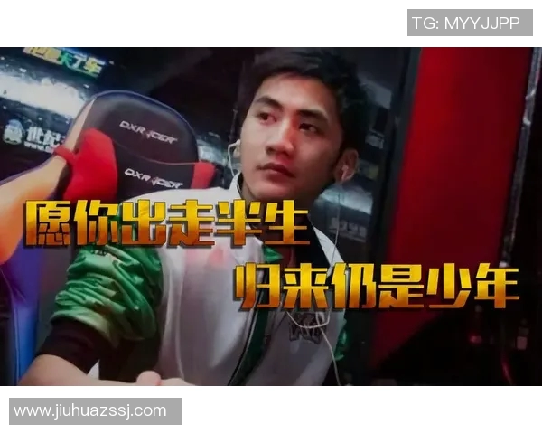 电竞实时数据引发热议CSGOTES配合变革的深度解析与展望 电竞实时数据引发热议CSGOTES配合变革的深度解析与展望