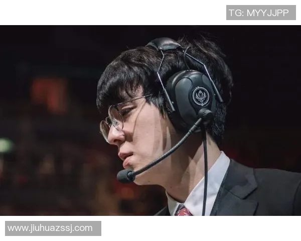 聚焦和平精英EDG战队意识提升与团队协作的深度探讨 聚焦和平精英EDG战队意识提升与团队协作的深度探讨