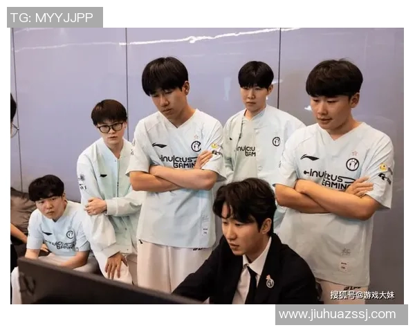 S15LOL高校联赛积分榜更新LNG战队以80分稳居榜首引关注