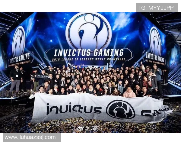 电竞比分最新动态英雄联盟灵活性排行榜IG强势领跑前十名分析 电竞比分最新动态英雄联盟灵活性排行榜IG强势领跑前十名分析