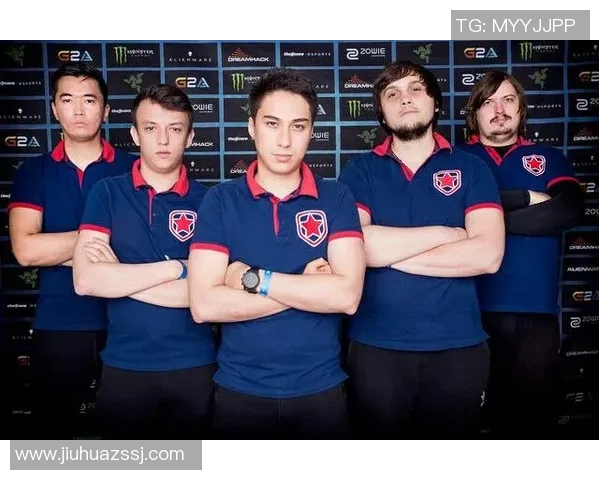 CSGO心理素质排行榜揭晓LNG战队荣登第三名引发热议