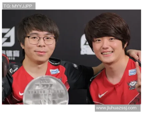 独家解析V5战队比赛经验对比与战术演变的深度分析 独家解析V5战队比赛经验对比与战术演变的深度分析