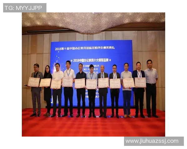 专访黄敏揭秘王者荣耀成功背后的策略与创新理念实时数据 专访黄敏揭秘王者荣耀成功背后的策略与创新理念实时数据