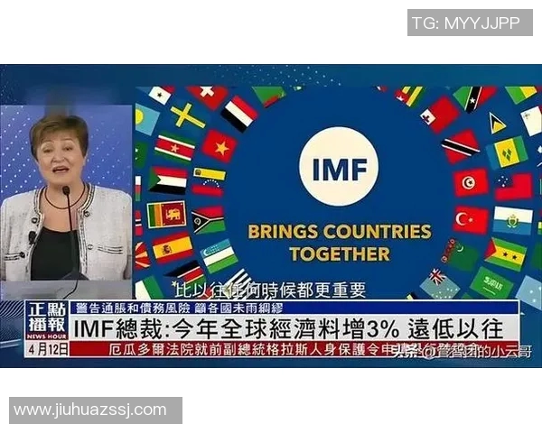 深度探讨李磊在DOTA2世界中的成长与挑战之路实时数据