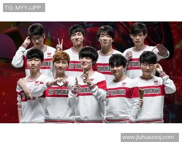 电竞洲际赛WE实力解析展现团队竞技风采与战术深度实时数据