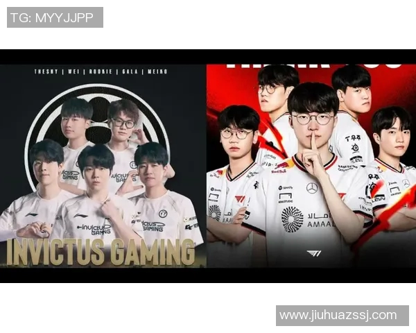 电竞实时数据揭晓英雄联盟力量排行榜IG强势登顶第4名实时数据