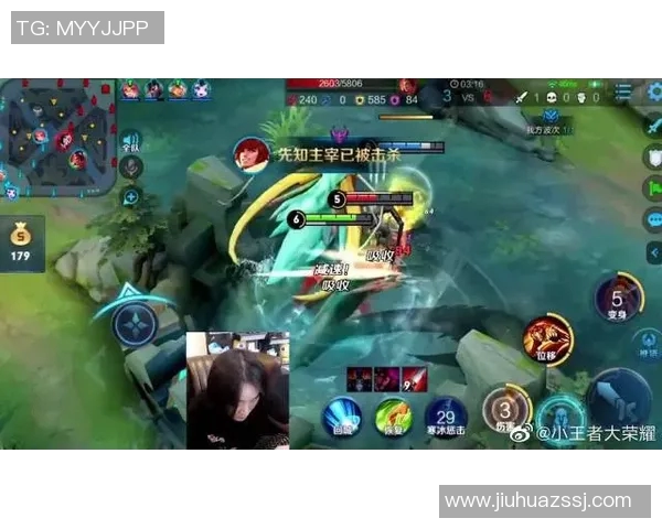 电竞数据热议王者荣耀BLG战队快速变革背后的策略与挑战分析 电竞数据热议王者荣耀BLG战队快速变革背后的策略与挑战分析