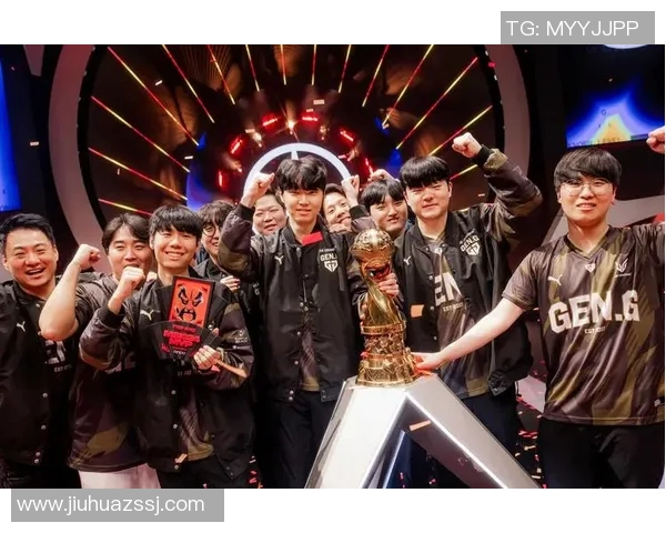 esports数据S15LOL赛事分析与CSGO热点解读聚焦FPX团队节奏变化