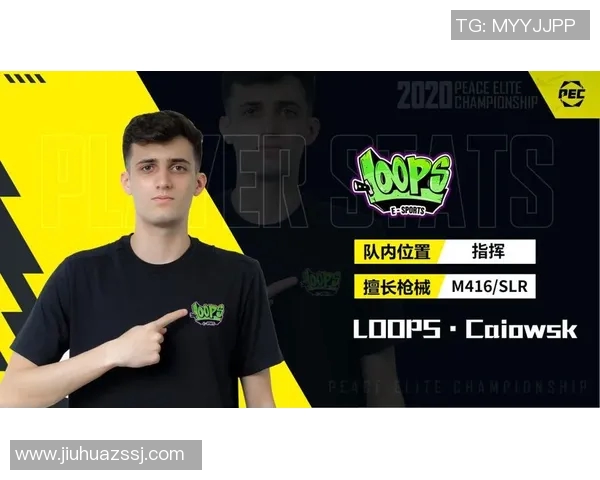 esports数据和平精英实力排行榜更新FPX战队荣登第八名展现强劲实力 esports数据和平精英实力排行榜更新FPX战队荣登第八名展现强劲实力