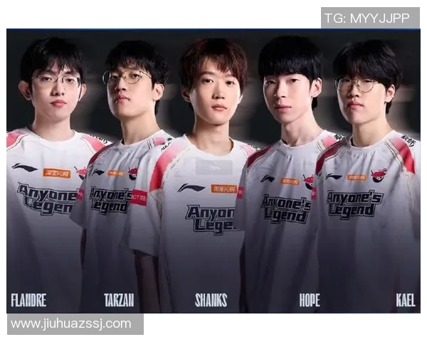 esports数据英雄联盟意识排行榜揭晓IG战队荣登第六位引发热议