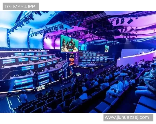 esports最新数据电竞实时数据引领EDG阵地战革新探索新战术与策略的未来之路 esports最新数据电竞实时数据引领EDG阵地战革新探索新战术与策略的未来之路