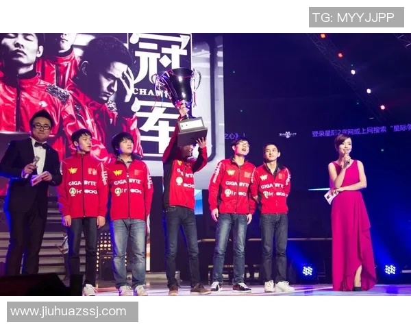 esports最新数据电竞比分分析英雄联盟战术WE的进攻体系与团队协作策略探讨