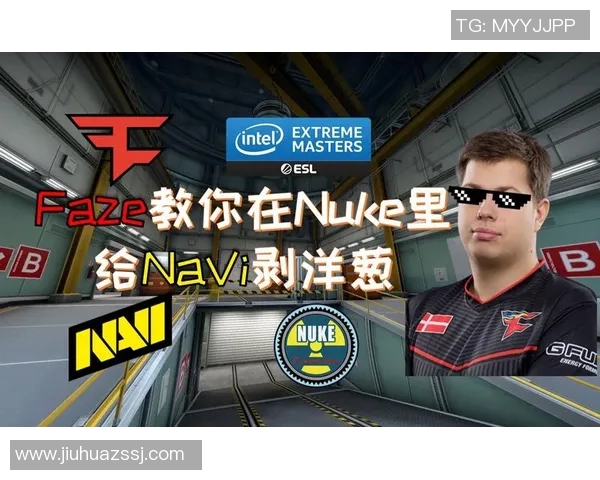 esports数据专访周伟深入探讨CSGO成功背后的策略与魅力 esports数据专访周伟深入探讨CSGO成功背后的策略与魅力