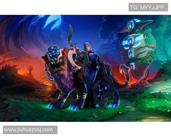 电竞新闻S15LOL比分周敏独家分享DOTA2游戏策略与技巧心得解析