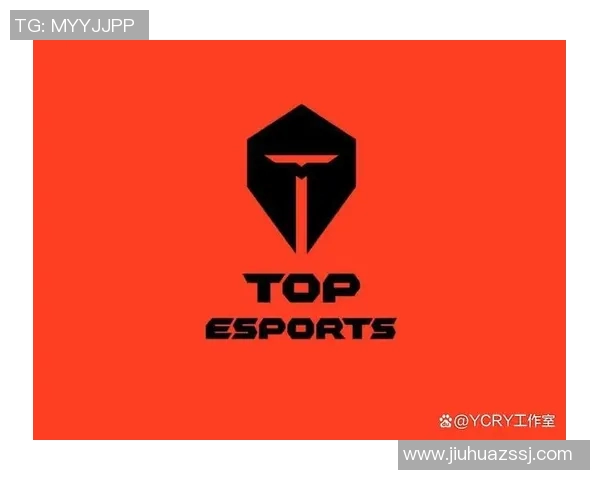 电竞新闻深入分析TES战队反击打法的策略与执行细节 电竞新闻深入分析TES战队反击打法的策略与执行细节