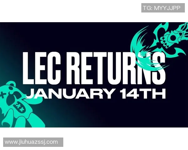 电竞新闻世界冠军杯特别报道LNG技术的创新与发展历程揭秘 电竞新闻世界冠军杯特别报道LNG技术的创新与发展历程揭秘