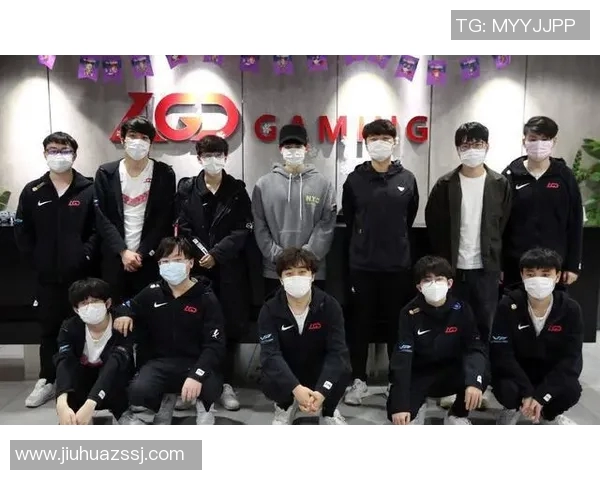 电竞新闻王者荣耀解析FPX中路突破策略及其对比赛的影响分析 电竞新闻王者荣耀解析FPX中路突破策略及其对比赛的影响分析