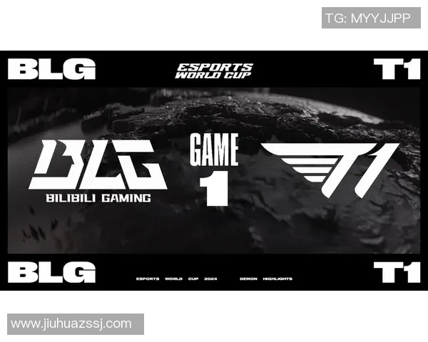 电竞新闻热议DOTA2BLG战队配合变革与战术创新的深度分析与展望