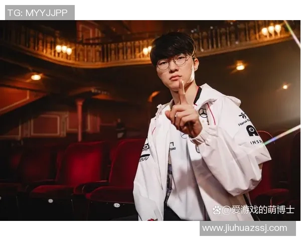 BLG战队在英雄联盟个人能力排行榜中荣登第三名展现强大实力实时新闻 BLG战队在英雄联盟个人能力排行榜中荣登第三名展现强大实力实时新闻