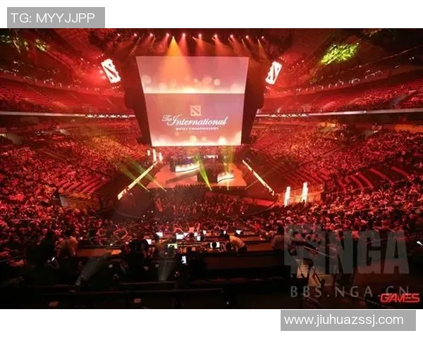 深入探讨黄军成功之道DOTA2背后的秘密与策略分析实时新闻 深入探讨黄军成功之道DOTA2背后的秘密与策略分析实时新闻